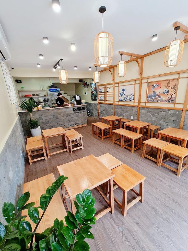 Kegiatan komunitas lokal Za Acai Cafe dalam pemberdayaan masyarakat