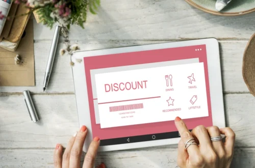 Promo cafe bulan ini dengan diskon minuman dan makanan favorit