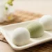 mochi