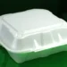 Styrofoam