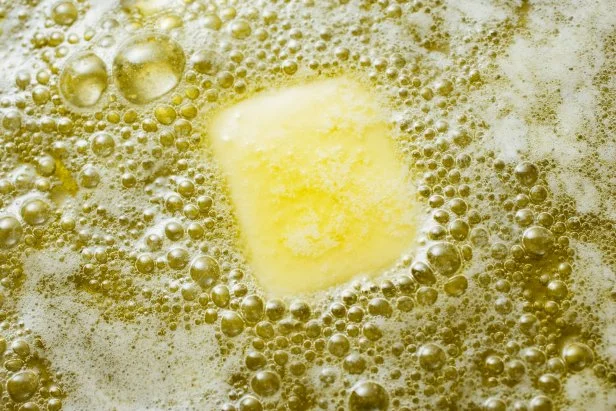 mentega